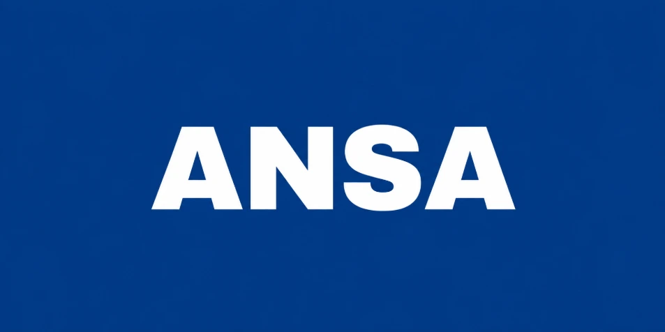 ANSA alati za obradu metala glodanjem, bušenjem