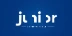 Junior bi-metalne M42 i M51 testere za sečenje metala