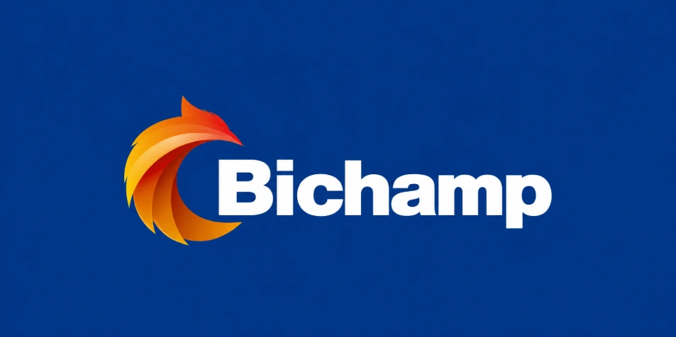Bichamp bi metalne M42 i M51 testere