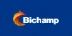 Bichamp bi metalne M42 i M51 testere