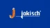 JOKISCH hemija za tešku obradu metala