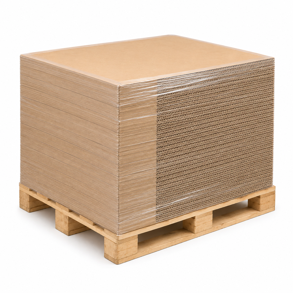 [KA-PODMETAČ-800-1200-2Š] Podmetač 800x1200mm 2Š b val