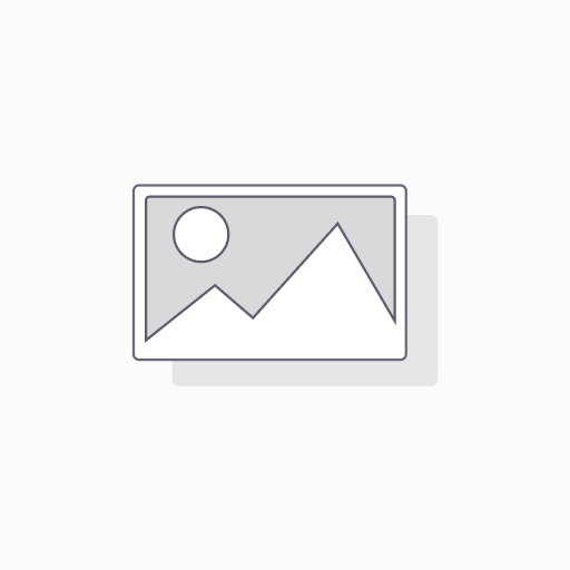 [PT-302775] Metar gumeni 3x16mm inch