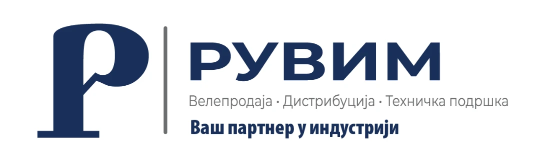Boris Sekulic pr Ruvim